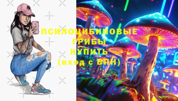 гидропоника Верхнеуральск