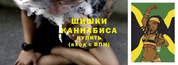 дурь Верея