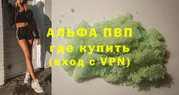 apvp Бородино