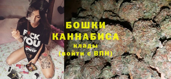 ПСИЛОЦИБИНОВЫЕ ГРИБЫ Бронницы